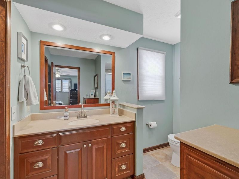 649 DEER RUN Drive, Gahanna, OH 43230 Photo 28