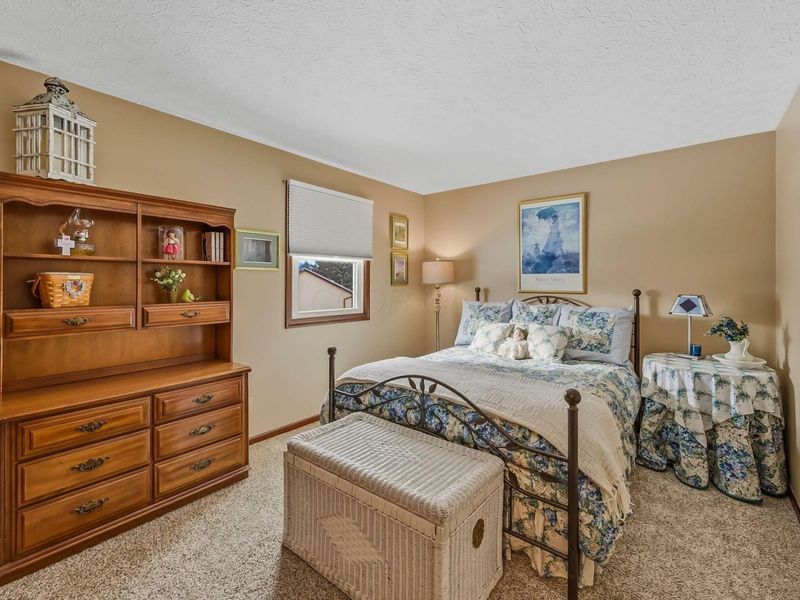 649 DEER RUN Drive, Gahanna, OH 43230 Photo 31