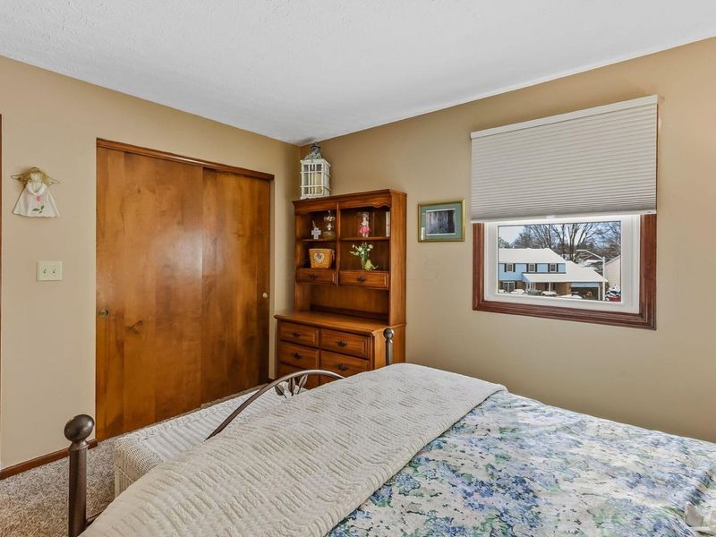 649 DEER RUN Drive, Gahanna, OH 43230 Photo 32