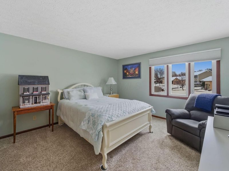 649 DEER RUN Drive, Gahanna, OH 43230 Photo 33