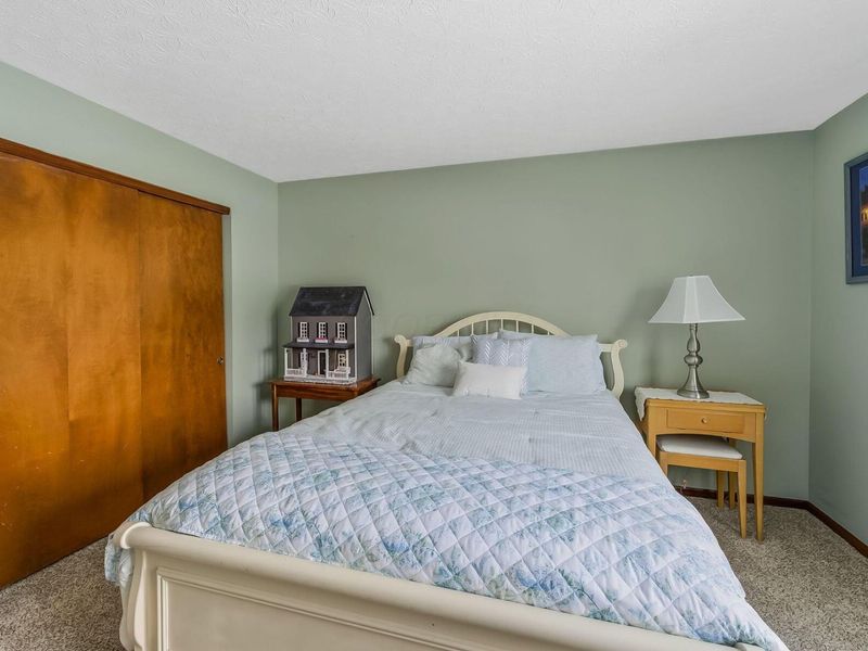 649 DEER RUN Drive, Gahanna, OH 43230 Photo 34