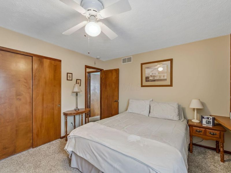 649 DEER RUN Drive, Gahanna, OH 43230 Photo 35