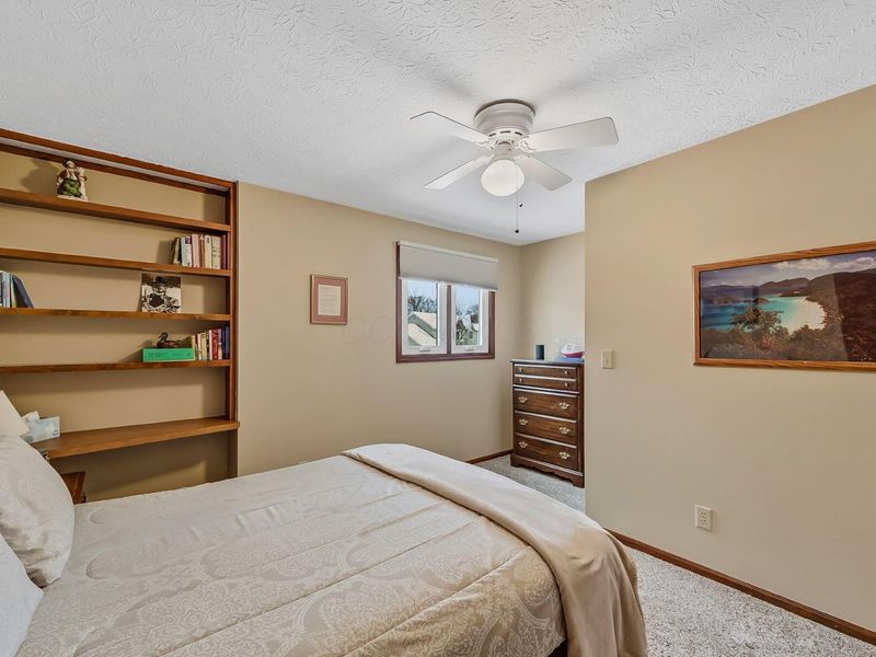 649 DEER RUN Drive, Gahanna, OH 43230 Photo 36