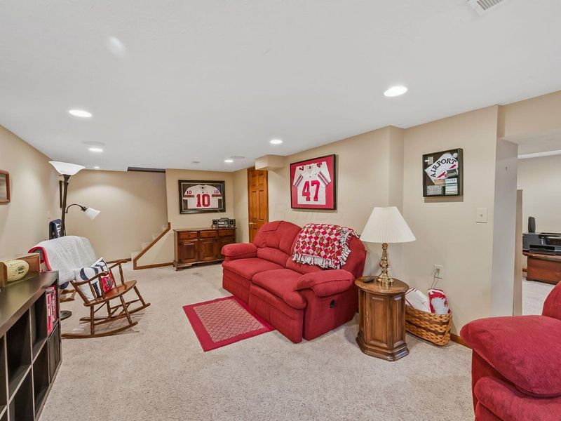 649 DEER RUN Drive, Gahanna, OH 43230 Photo 39