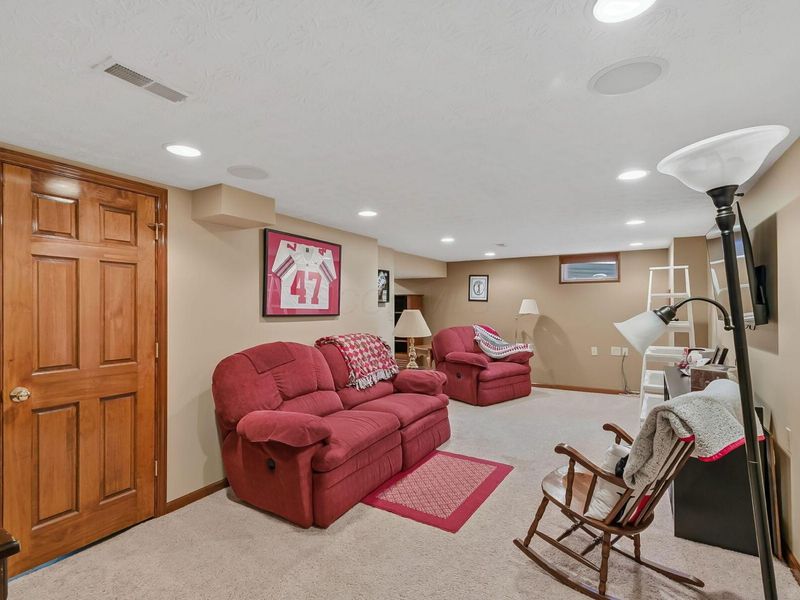 649 DEER RUN Drive, Gahanna, OH 43230 Photo 40