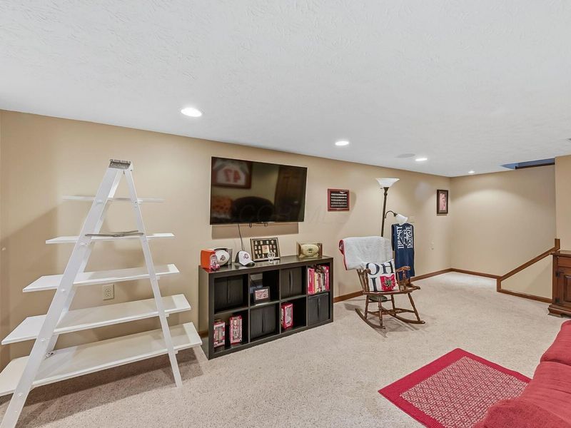 649 DEER RUN Drive, Gahanna, OH 43230 Photo 41