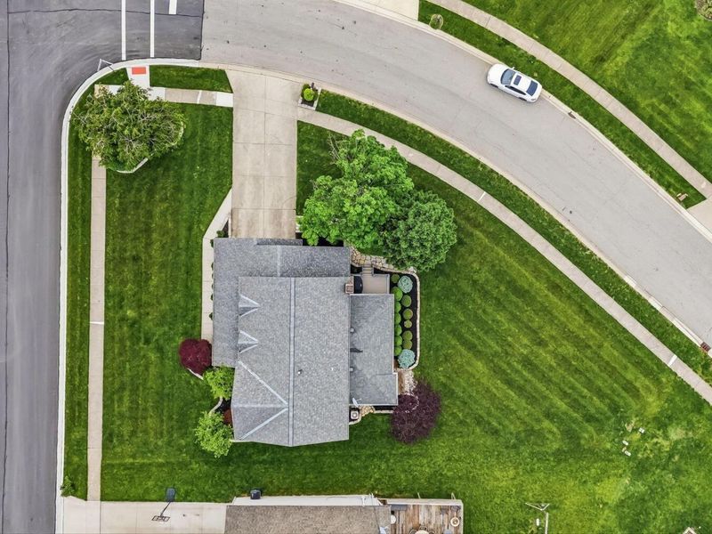 649 DEER RUN Drive, Gahanna, OH 43230 Photo 51