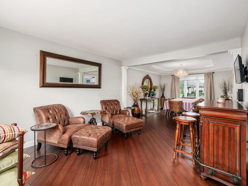 2830 Barharbor Court, Lewis Center, OH 43035 Photo 15