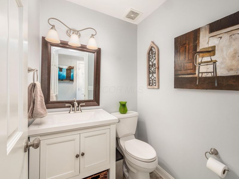 2830 Barharbor Court, Lewis Center, OH 43035 Photo 18