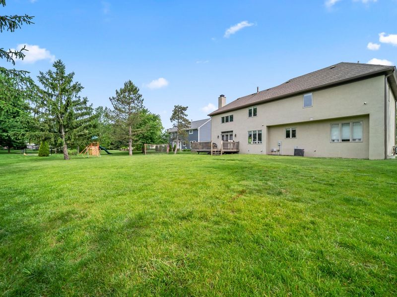2830 Barharbor Court, Lewis Center, OH 43035 Photo 30