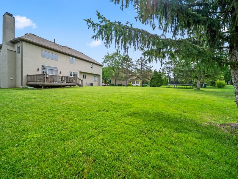 2830 Barharbor Court, Lewis Center, OH 43035 Photo 31