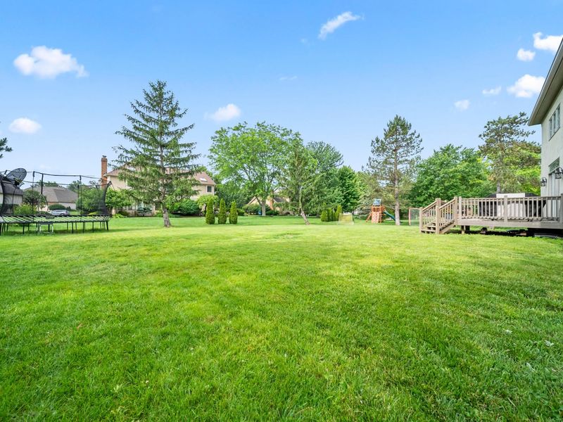 2830 Barharbor Court, Lewis Center, OH 43035 Photo 32