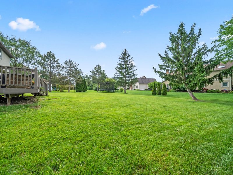 2830 Barharbor Court, Lewis Center, OH 43035 Photo 33