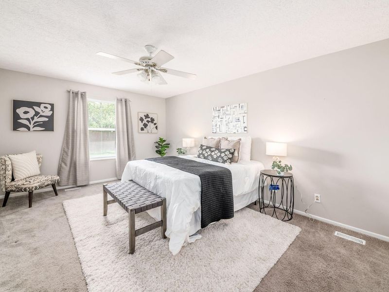 2021 Summit Row Boulevard, Powell, OH 43065 Photo 13
