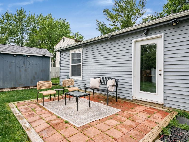 2021 Summit Row Boulevard, Powell, OH 43065 Photo 16