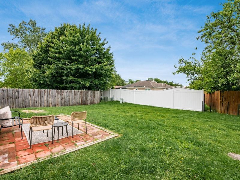 2021 Summit Row Boulevard, Powell, OH 43065 Photo 19