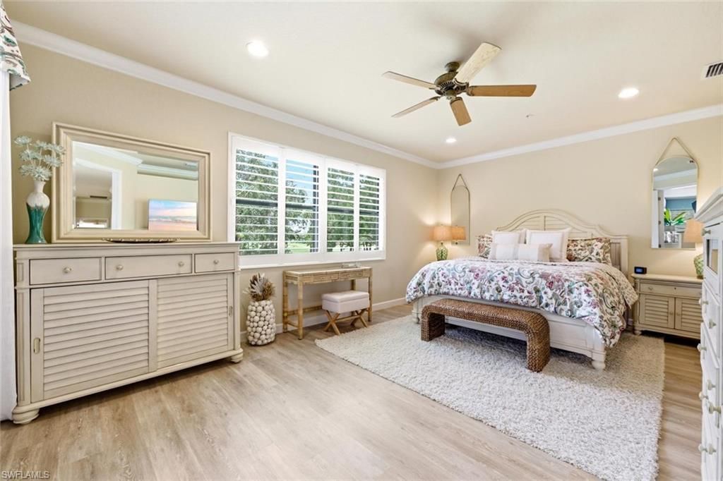 10554 Smokehouse Bay Dr , Unit 201, Naples, FL 34120 Photo
