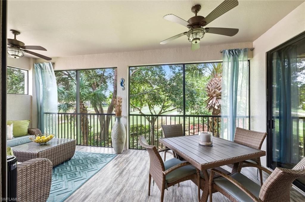 10554 Smokehouse Bay Dr , Unit 201, Naples, FL 34120 Photo