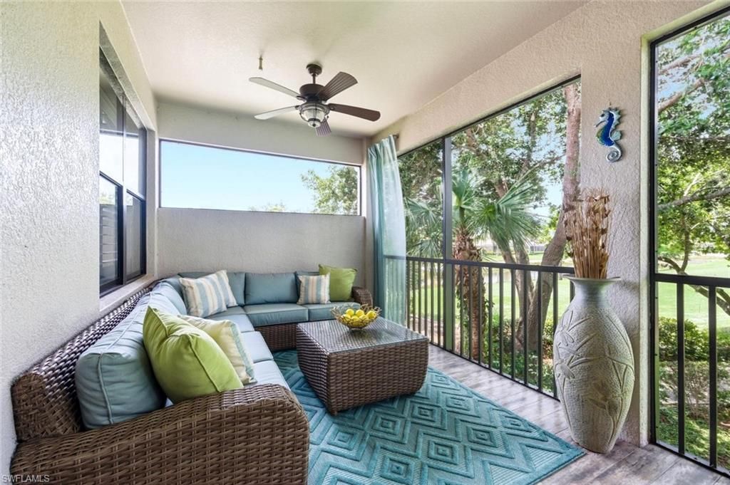 10554 Smokehouse Bay Dr , Unit 201, Naples, FL 34120 Photo