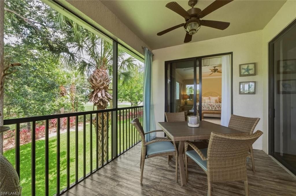 10554 Smokehouse Bay Dr , Unit 201, Naples, FL 34120 Photo