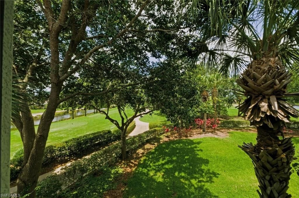 10554 Smokehouse Bay Dr , Unit 201, Naples, FL 34120 Photo