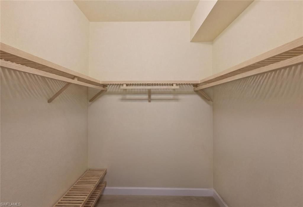 10554 Smokehouse Bay Dr , Unit 201, Naples, FL 34120 Photo