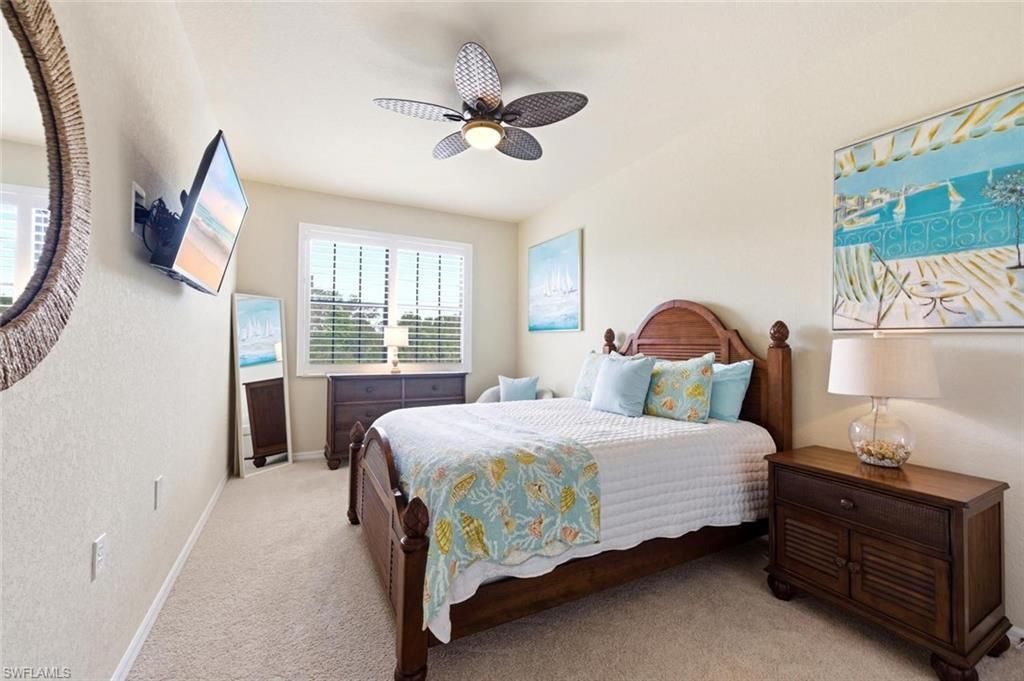 10554 Smokehouse Bay Dr , Unit 201, Naples, FL 34120 Photo