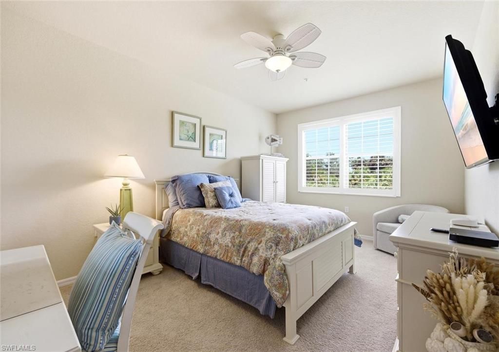 10554 Smokehouse Bay Dr , Unit 201, Naples, FL 34120 Photo