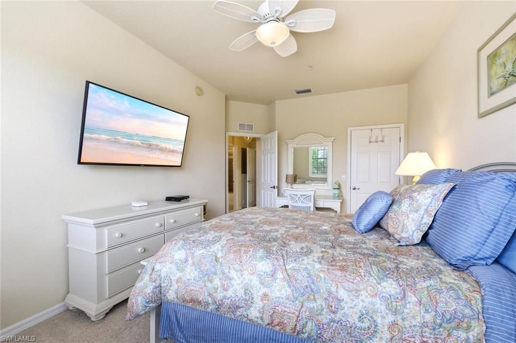 10554 Smokehouse Bay Dr , Unit 201, Naples, FL 34120 Photo