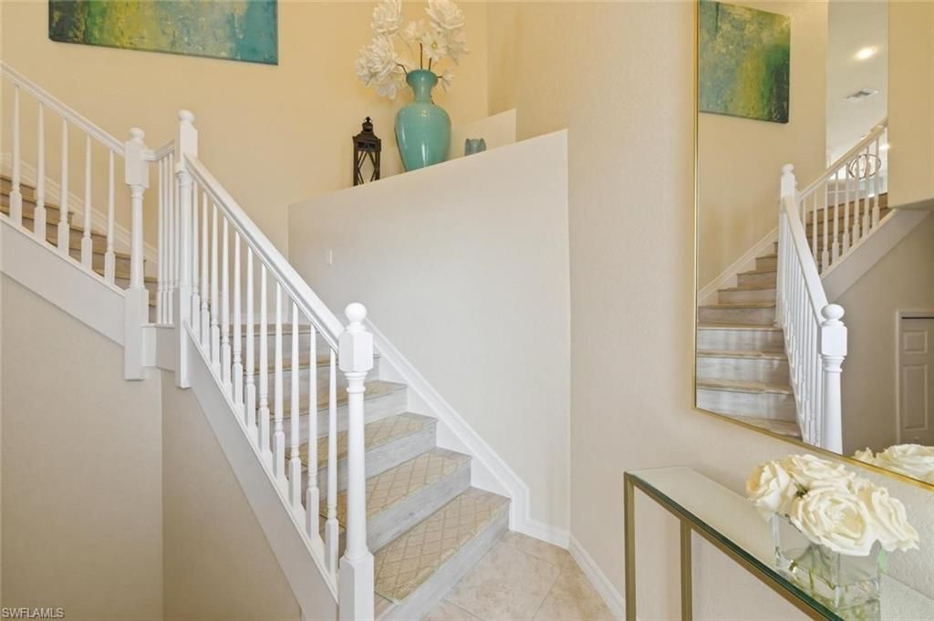 10554 Smokehouse Bay Dr , Unit 201, Naples, FL 34120 Photo