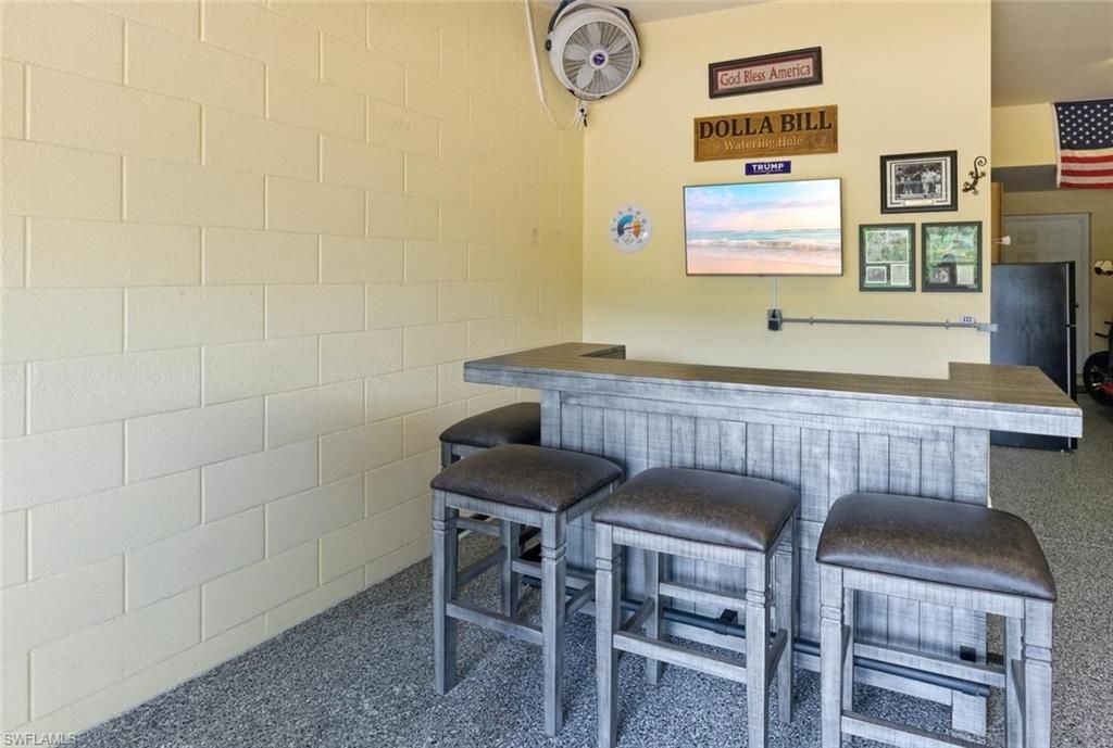 10554 Smokehouse Bay Dr , Unit 201, Naples, FL 34120 Photo