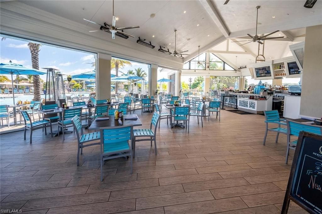 10554 Smokehouse Bay Dr , Unit 201, Naples, FL 34120 Photo