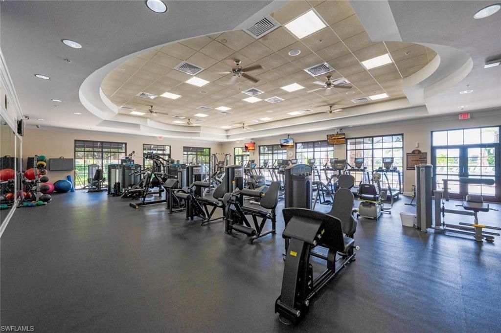 10554 Smokehouse Bay Dr , Unit 201, Naples, FL 34120 Photo