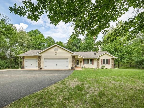 6633 188th Street, Chippewa Falls, WI 54729