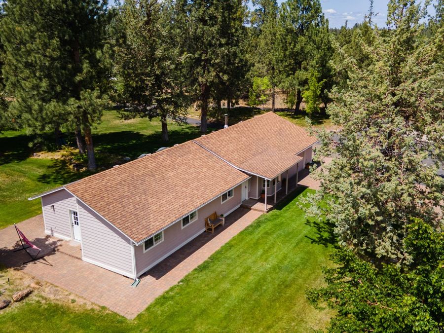 Property Image 59