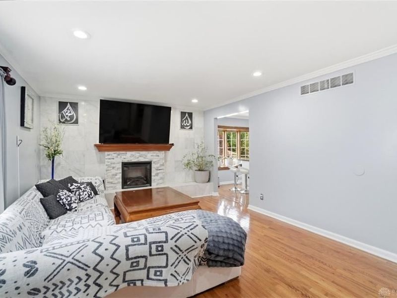 5081 Parkside Drive, Mason, OH 45040 Photo 10