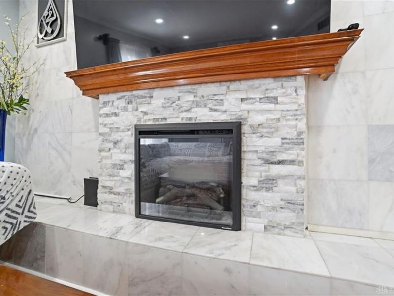 5081 Parkside Drive, Mason, OH 45040 Photo 11