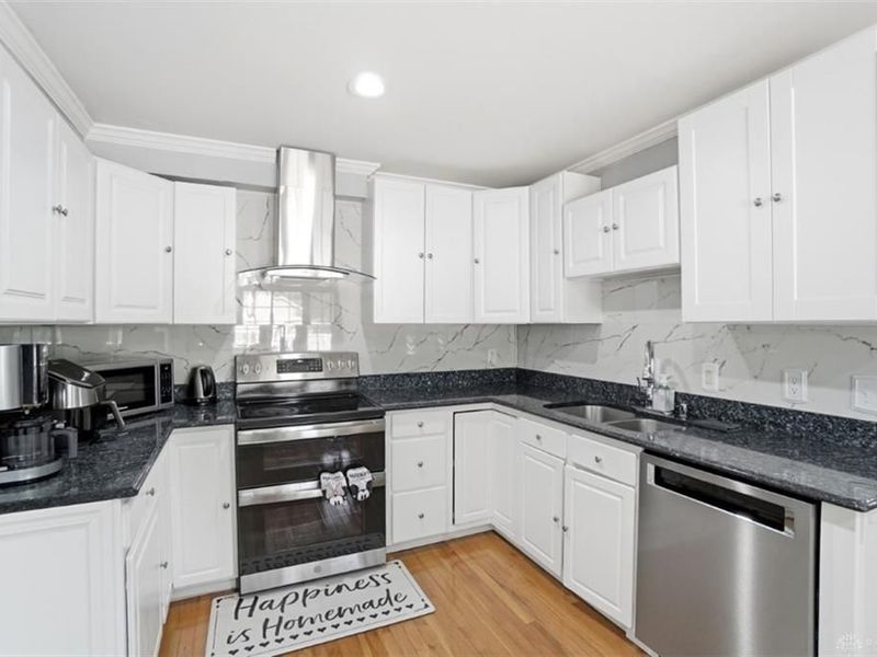 5081 Parkside Drive, Mason, OH 45040 Photo 12