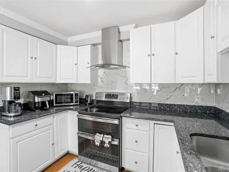 5081 Parkside Drive, Mason, OH 45040 Photo 13