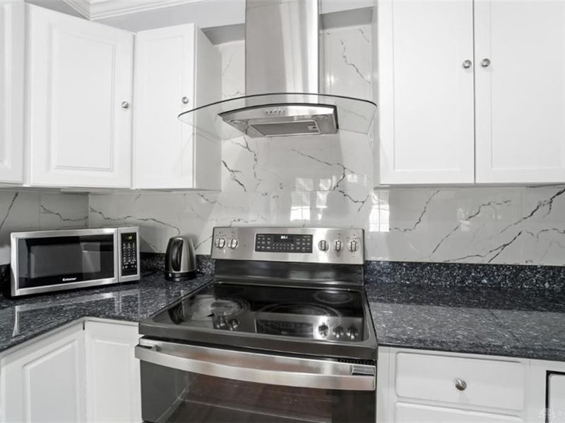 5081 Parkside Drive, Mason, OH 45040 Photo 14