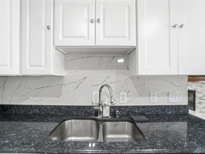 5081 Parkside Drive, Mason, OH 45040 Photo 15