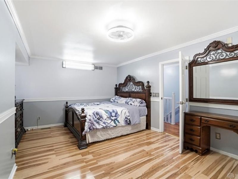 5081 Parkside Drive, Mason, OH 45040 Photo 26