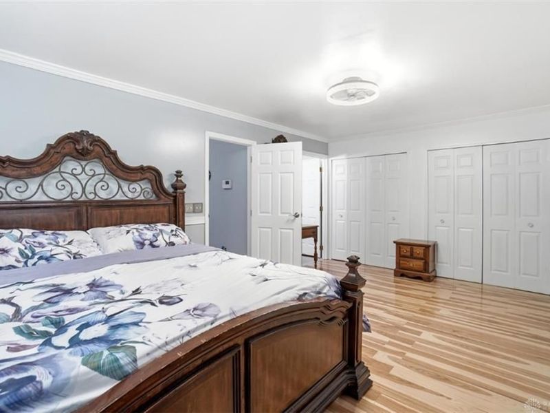 5081 Parkside Drive, Mason, OH 45040 Photo 27