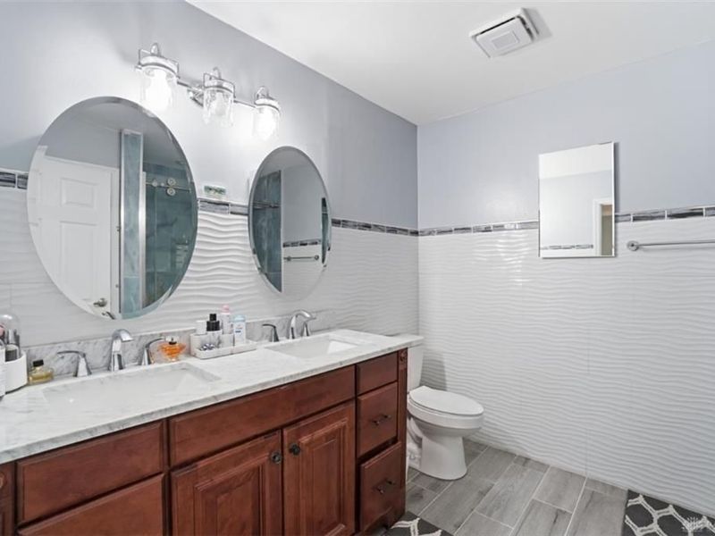5081 Parkside Drive, Mason, OH 45040 Photo 28