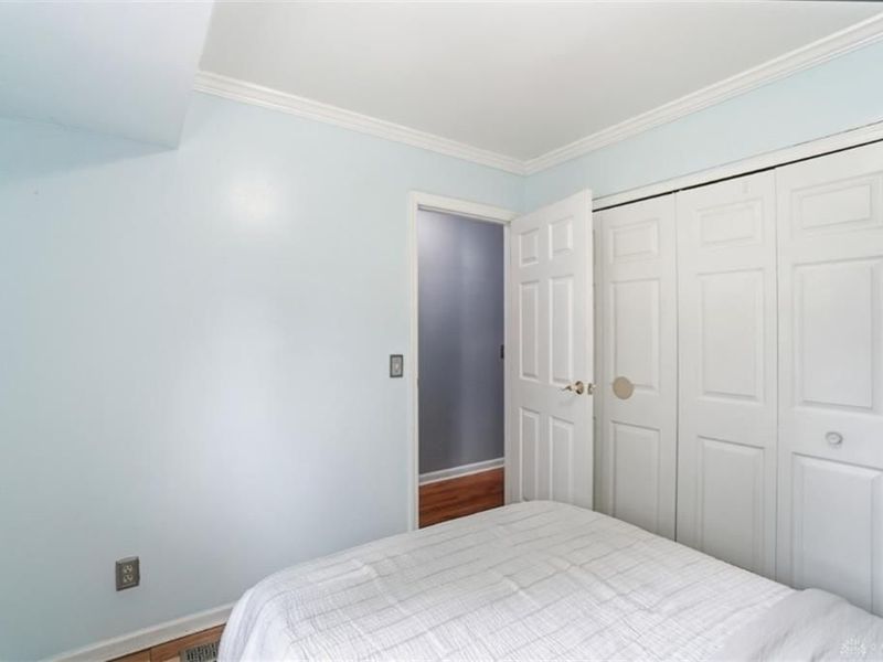 5081 Parkside Drive, Mason, OH 45040 Photo 34