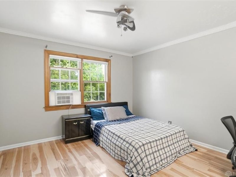 5081 Parkside Drive, Mason, OH 45040 Photo 35