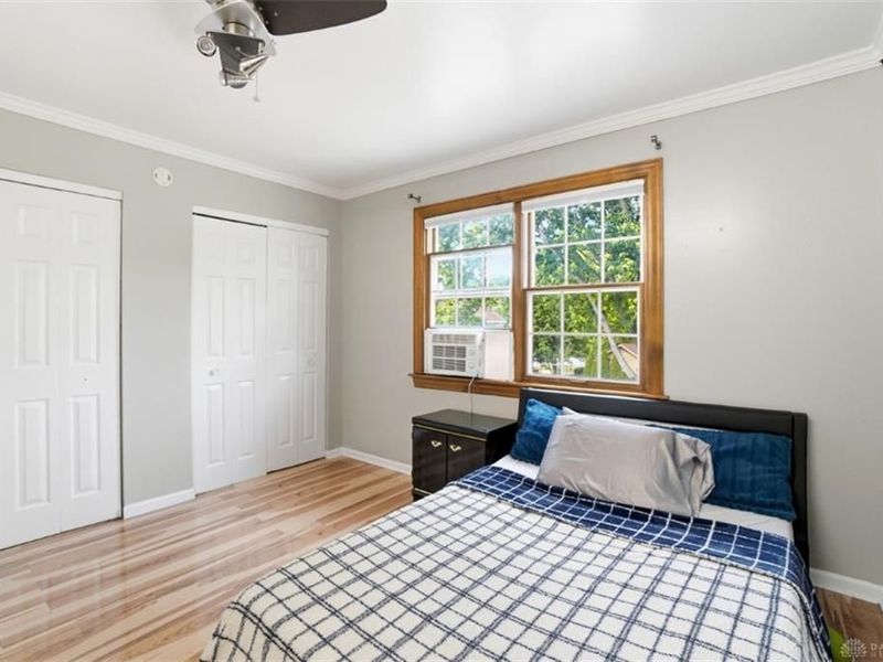 5081 Parkside Drive, Mason, OH 45040 Photo 36