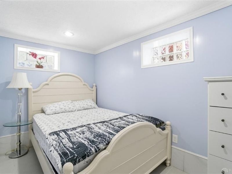 5081 Parkside Drive, Mason, OH 45040 Photo 39