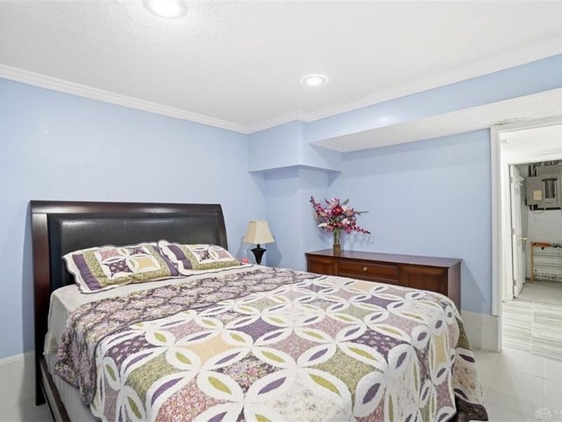 5081 Parkside Drive, Mason, OH 45040 Photo 40