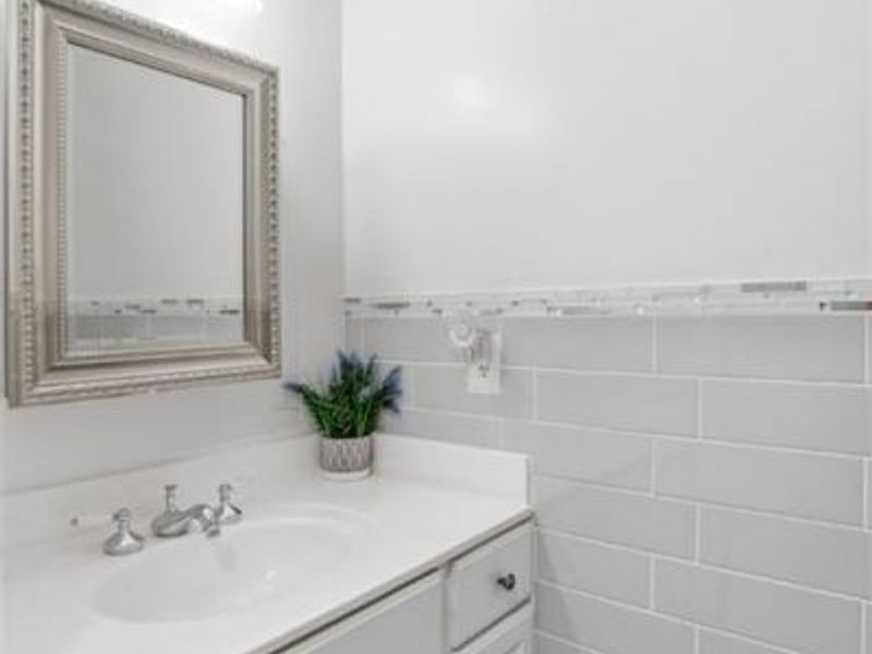 5081 Parkside Drive, Mason, OH 45040 Photo 43
